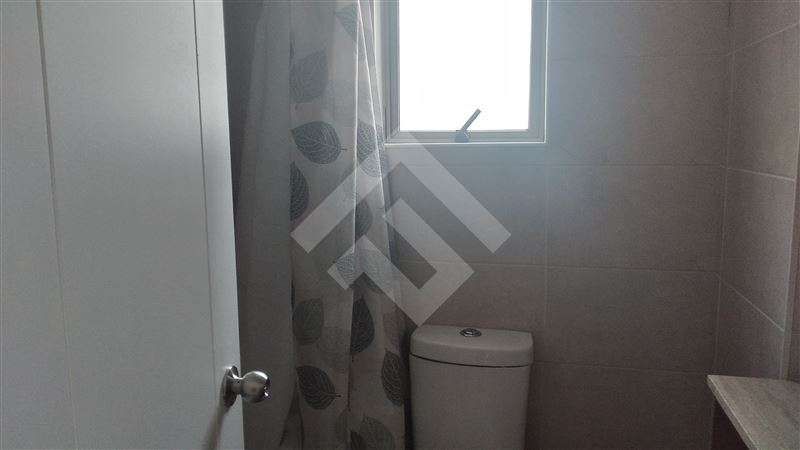Departamento en venta de 2 dorm. en Santiago - Imagen 9