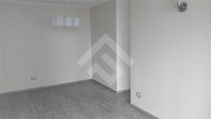Departamento en venta de 2 dorm. en Santiago