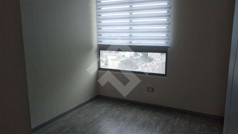 Departamento en venta de 2 dorm. en Santiago - Imagen 7
