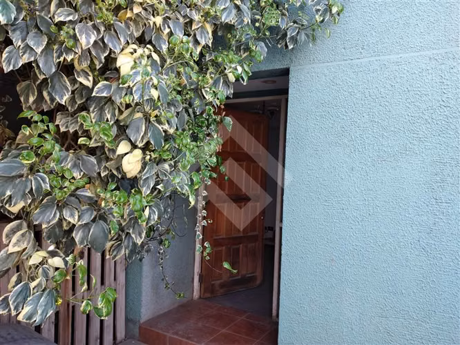EXCLUSIVA Industrial en venta en Recoleta