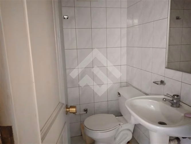EXCLUSIVA Industrial en venta en Recoleta