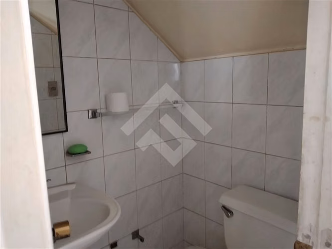 EXCLUSIVA Industrial en venta en Recoleta
