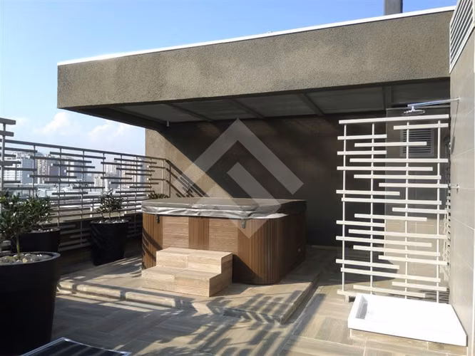 Venta, Departamento, Santiago, sector Sta. Isabel