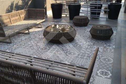 Venta, Departamento, Santiago, sector Sta. Isabel - Imagen 17