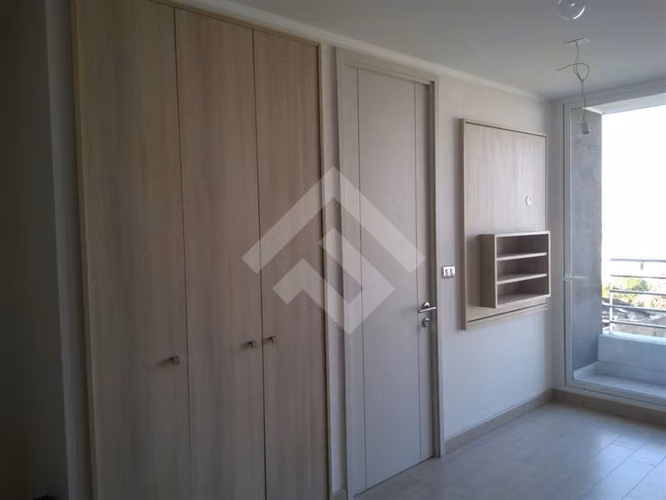 Venta, Departamento, Santiago, sector Sta. Isabel