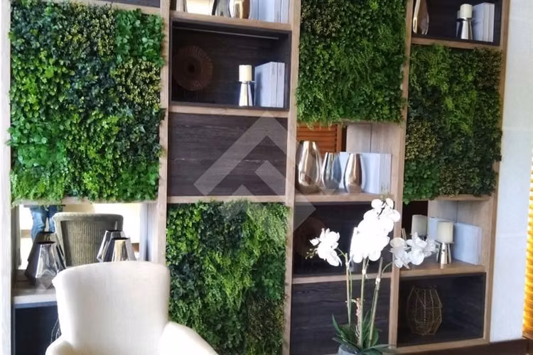 Venta, Departamento, Santiago, sector Sta. Isabel