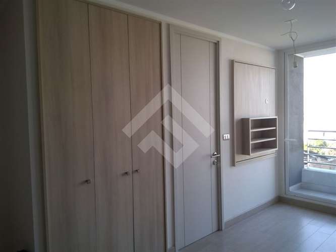 Venta, Departamento, Santiago, sector Sta. Isabel - Imagen 6