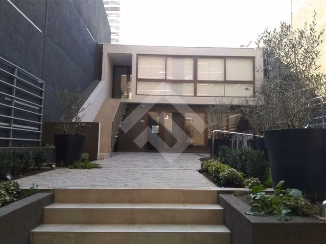 Venta, Departamento, Santiago, sector Sta. Isabel