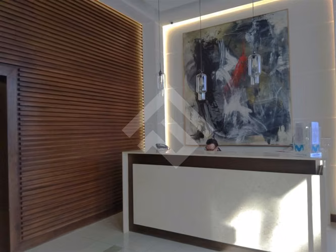 Venta, Departamento, Santiago, sector Sta. Isabel