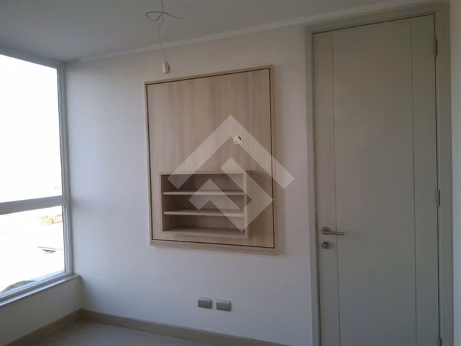 Venta, Departamento, Santiago, sector Sta. Isabel