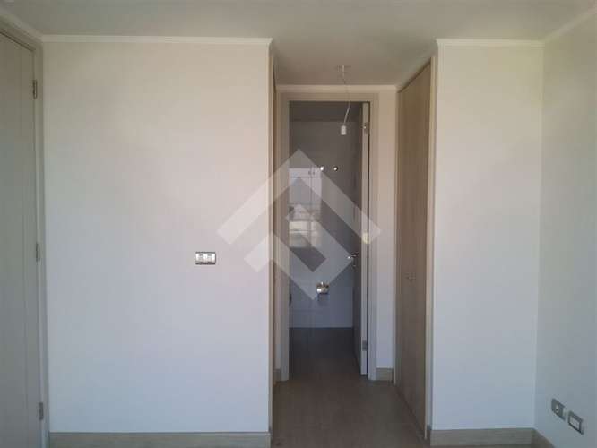Venta, Departamento, Santiago, sector Sta. Isabel - Imagen 7