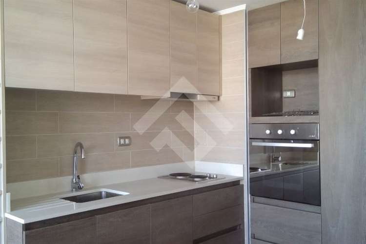 Venta, Departamento, Santiago, sector Sta. Isabel - Imagen 5