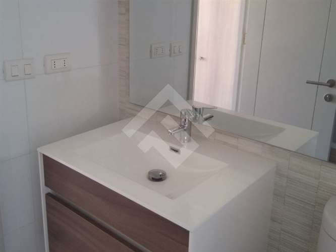 Venta, Departamento, Santiago, sector Sta. Isabel - Imagen 10