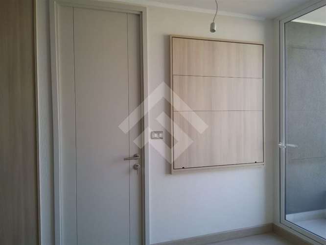 Venta, Departamento, Santiago, sector Sta. Isabel - Imagen 9
