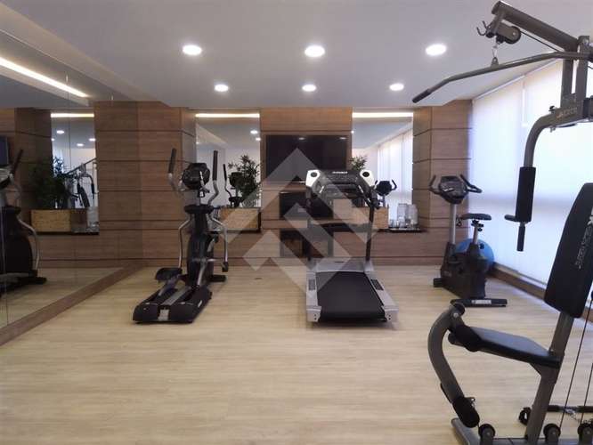 Venta, Departamento, Santiago, sector Sta. Isabel - Imagen 15