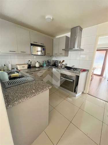 Casa en venta de 3 dorm. en Peñalolén - Imagen 9