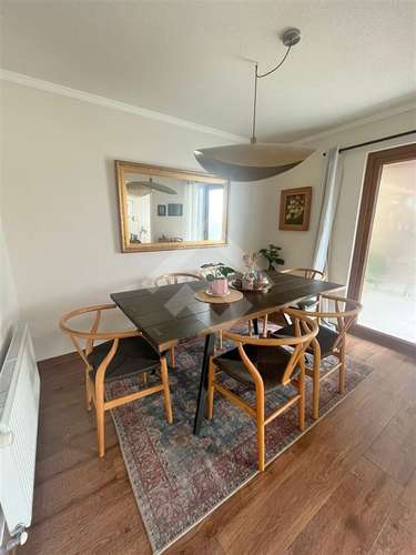 Casa en venta de 3 dorm. en Peñalolén - Imagen 8