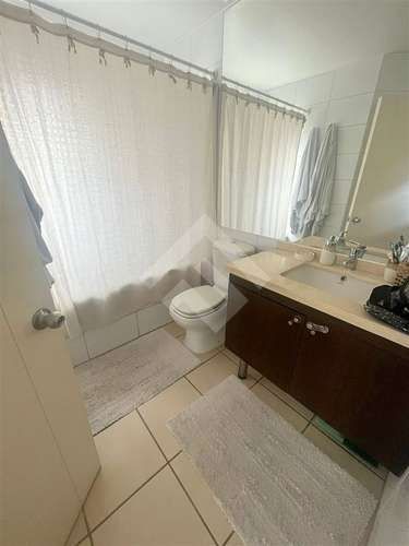 Casa en venta de 3 dorm. en Peñalolén - Imagen 12