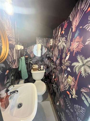 Casa en venta de 3 dorm. en Peñalolén - Imagen 11