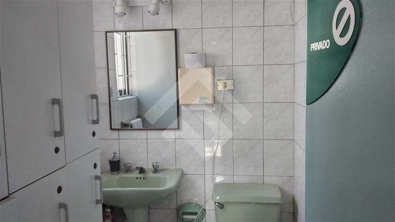 Local Comercial en Arriendo en Las Condes