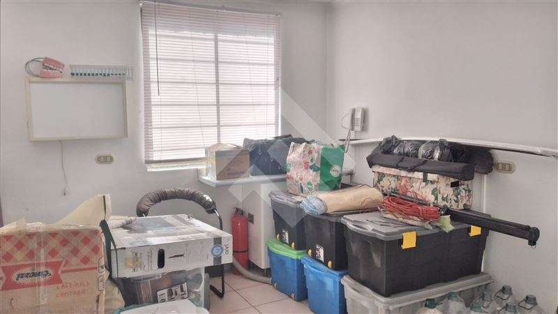 Local Comercial en Arriendo en Las Condes