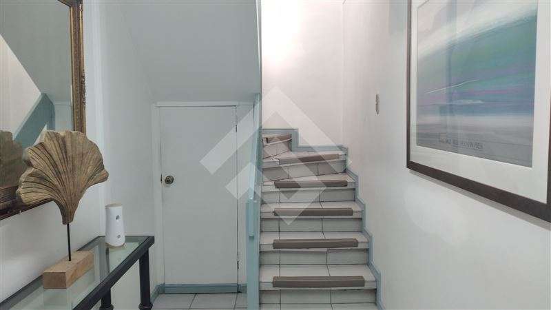 Local Comercial en Arriendo en Las Condes