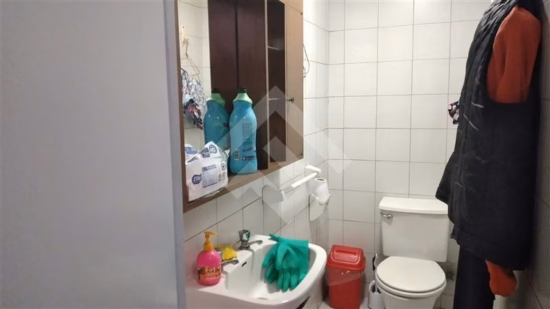Local Comercial en Arriendo en Las Condes