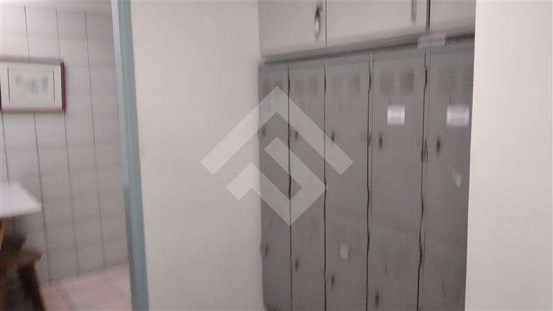 Local Comercial en Arriendo en Las Condes