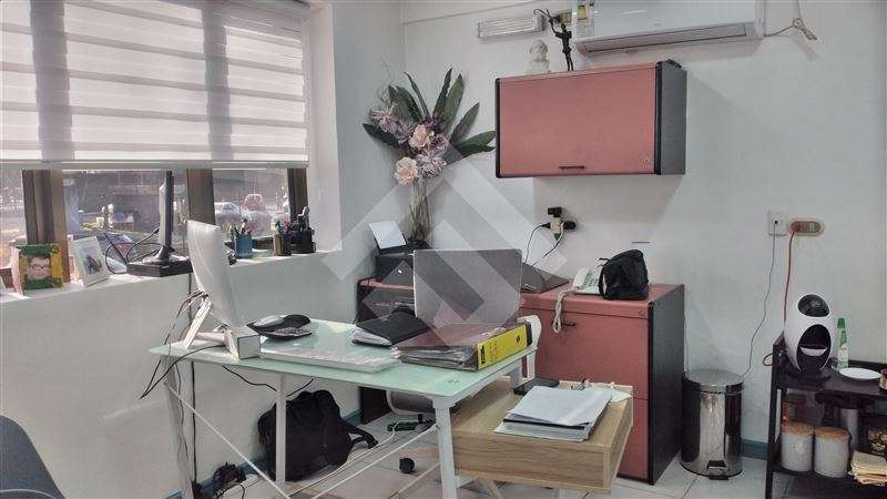 Local Comercial en Arriendo en Las Condes
