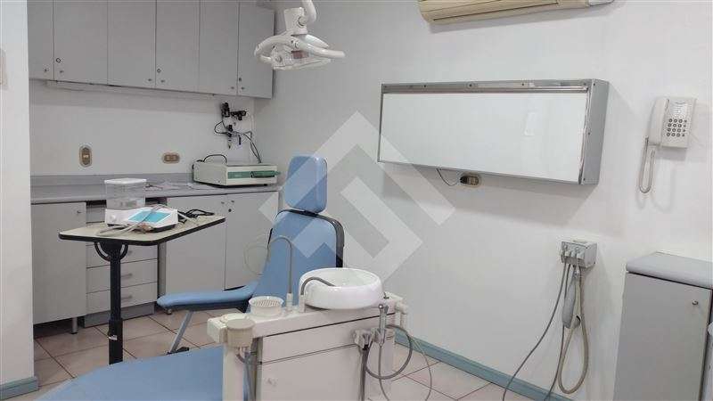 Local Comercial en Arriendo en Las Condes