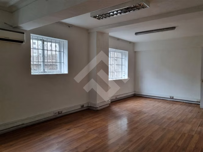 Oficina en venta en Santiago - Imagen 14