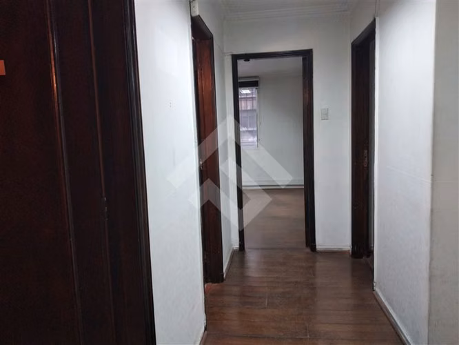 Oficina en venta en Santiago - Imagen 5