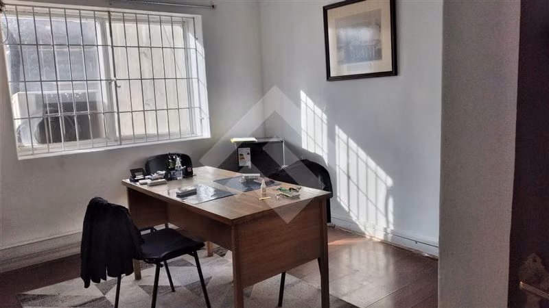Oficina en venta en Santiago - Imagen 9
