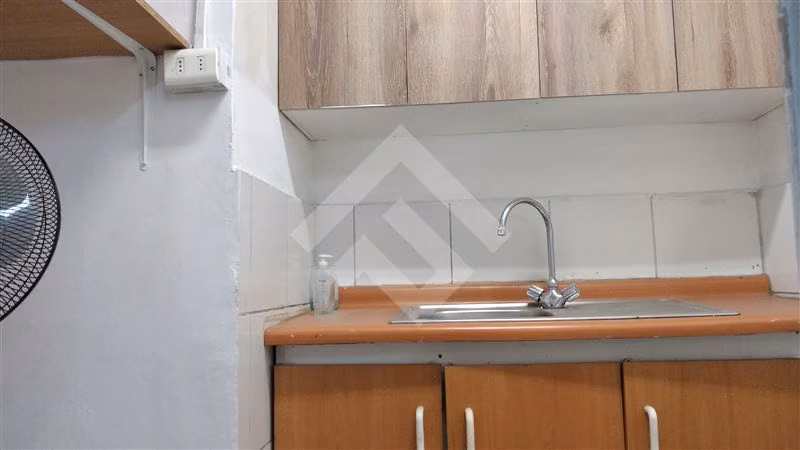 Oficina en venta en Santiago - Imagen 16