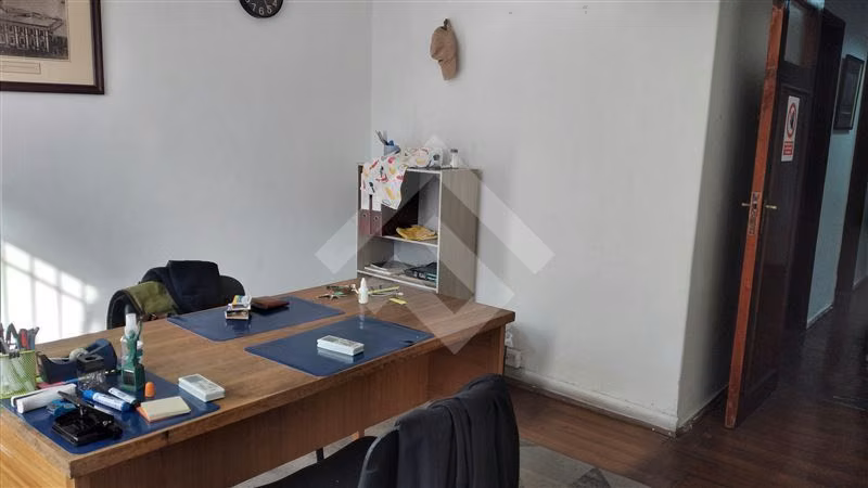 Oficina en venta en Santiago - Imagen 8