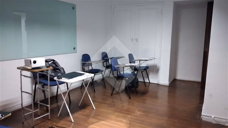 Oficina en venta en Santiago - Imagen 7