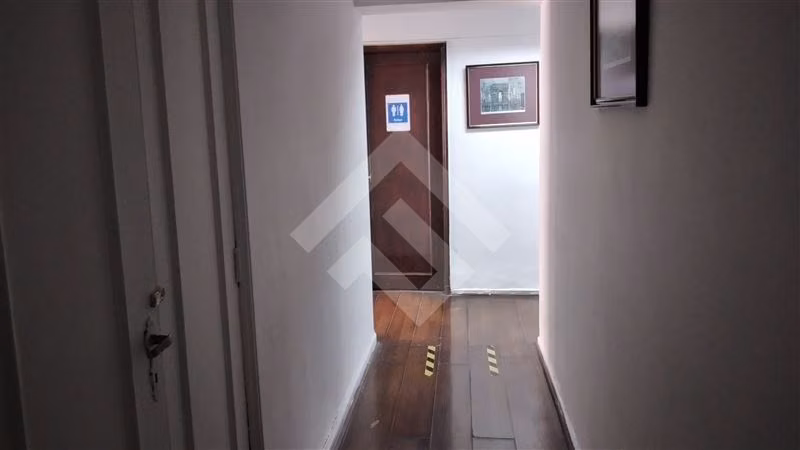 Oficina en venta en Santiago - Imagen 3