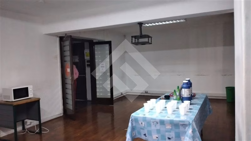 Oficina en venta en Santiago - Imagen 6