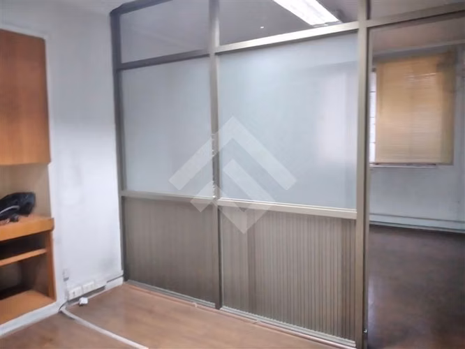 Oficina en venta en Santiago - Imagen 10