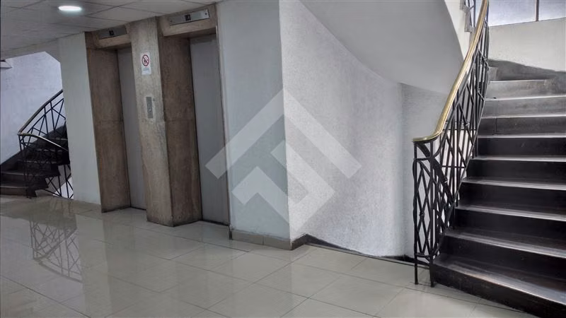 Oficina en venta en Santiago - Imagen 19