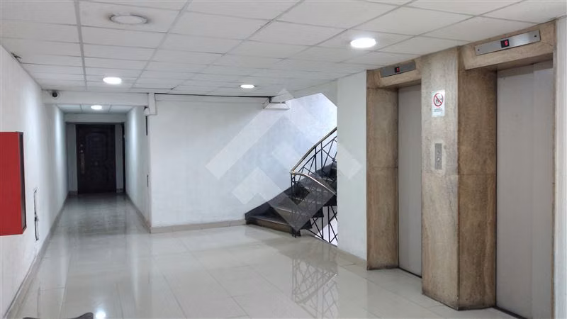 Oficina en venta en Santiago - Imagen 18