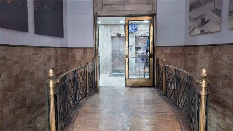 Oficina en venta en Santiago - Imagen 20