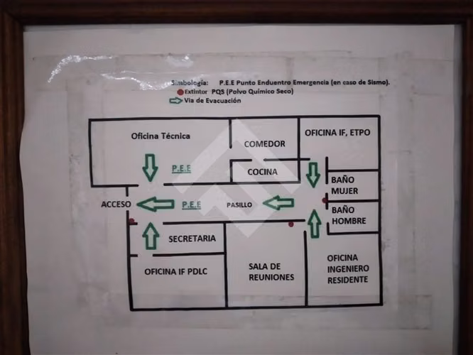 Oficina en venta en Santiago - Imagen 17