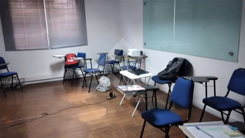 Oficina en venta en Santiago - Imagen 2