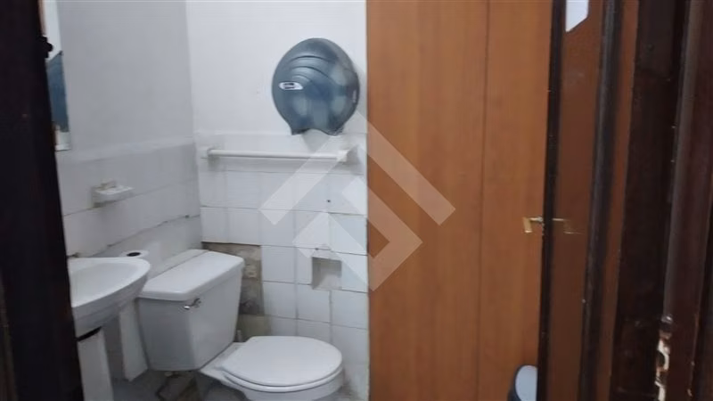 Oficina en venta en Santiago - Imagen 12
