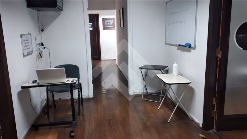 Oficina en venta en Santiago - Imagen 15