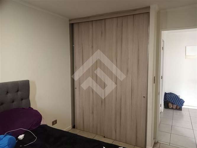 Departamento en venta, 2 dormitorios y 1 baño (2D-1B) - Imagen 7