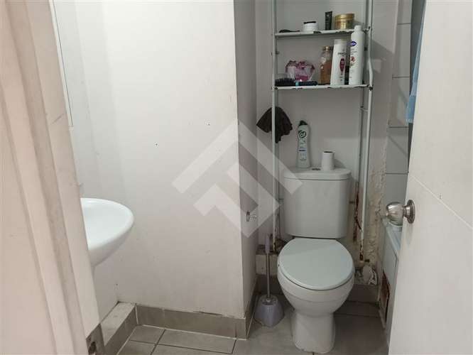 Departamento en venta, 2 dormitorios y 1 baño (2D-1B) - Imagen 11
