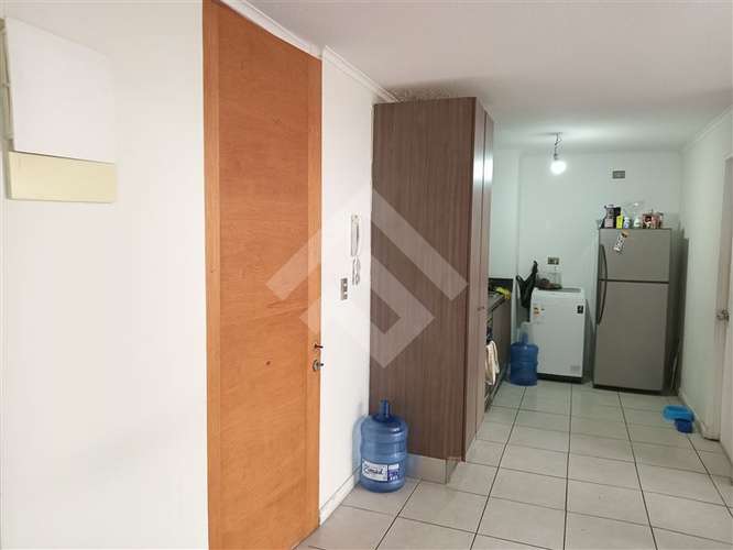 Departamento en venta, 2 dormitorios y 1 baño (2D-1B) - Imagen 4