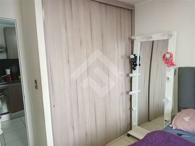 Departamento en venta, 2 dormitorios y 1 baño (2D-1B) - Imagen 9